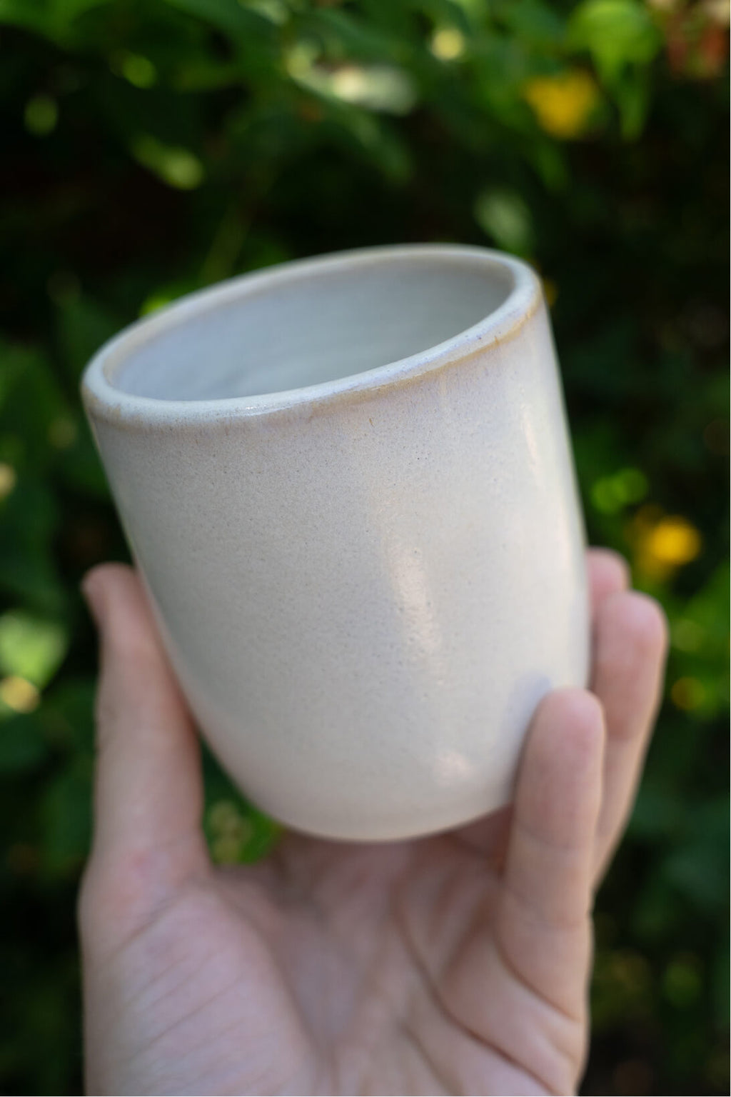 Le Mug
