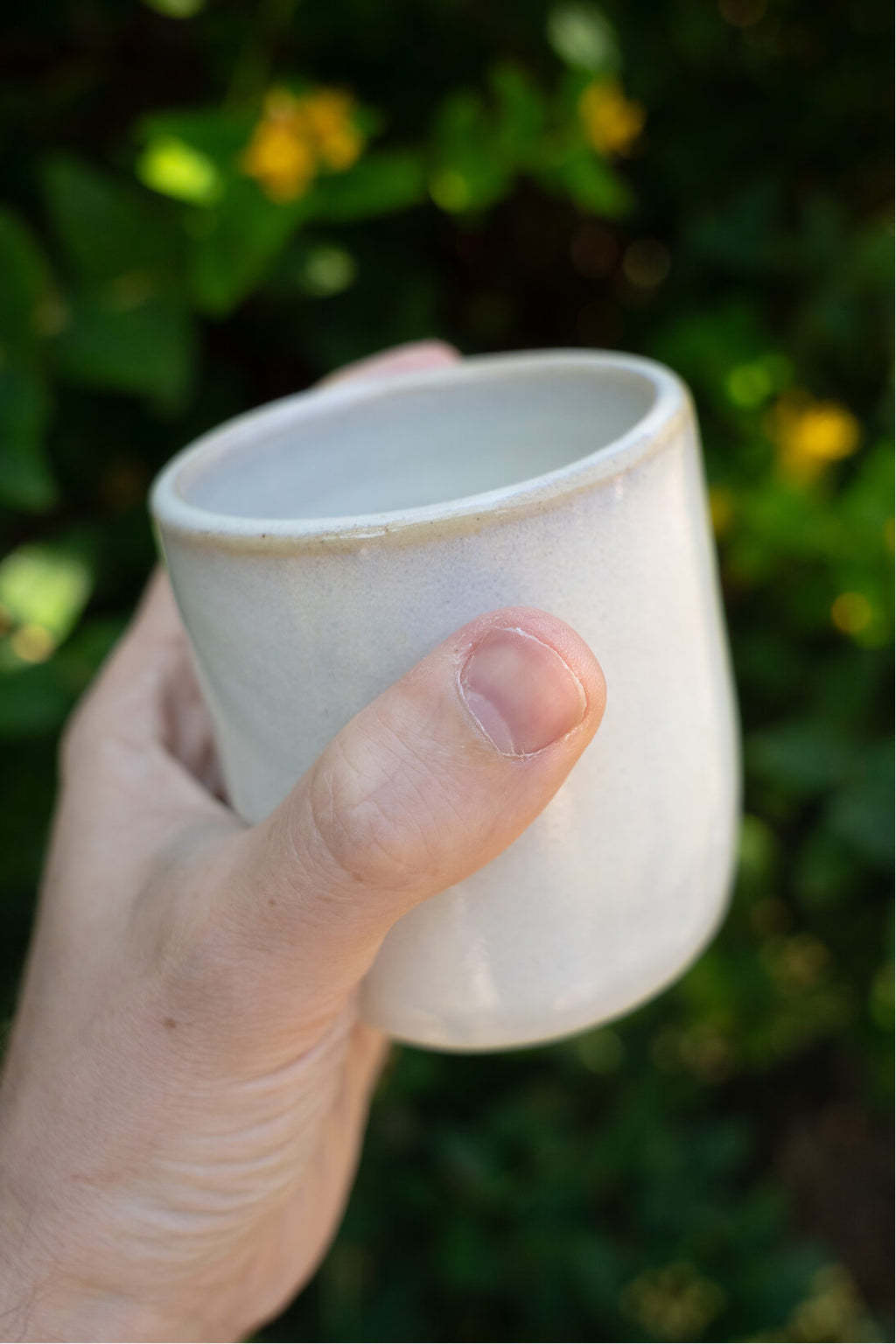 Le Mug