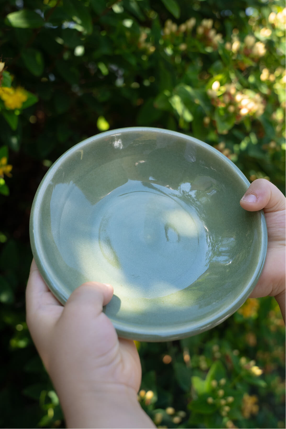 La Coupelle