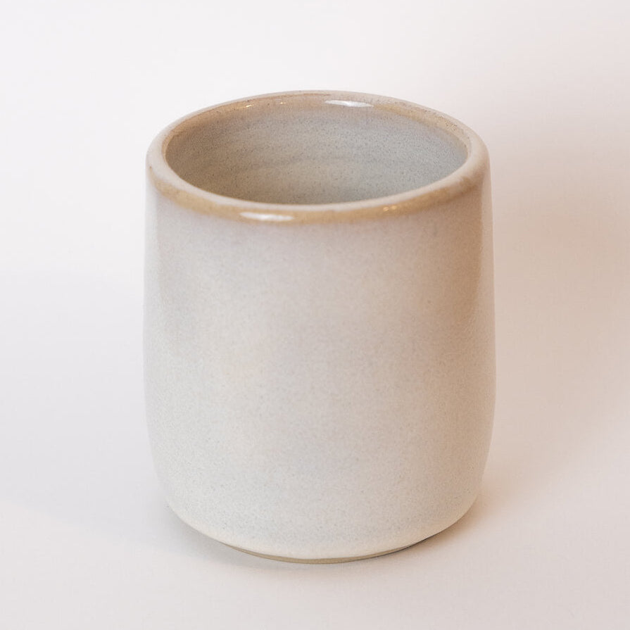 Le Mug