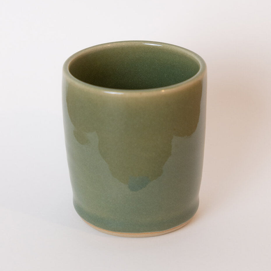 Le Mug